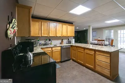 190 Carl Williams Road, Senoia, GA 30276 - Photo 54