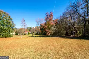 190 Carl Williams Rd, Senoia, GA 30276 - Photo 82