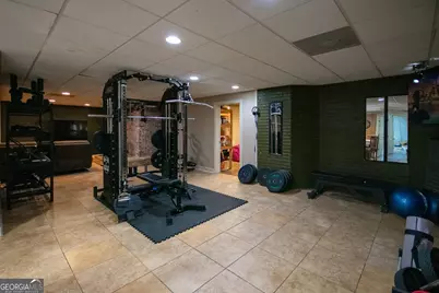 190 Carl Williams Road, Senoia, GA 30276 - Photo 50