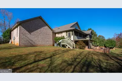 190 Carl Williams Road, Senoia, GA 30276 - Photo 80