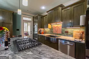 190 Carl Williams Rd, Senoia, GA 30276 - Photo 26