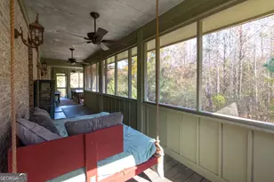 190 Carl Williams Rd, Senoia, GA 30276 - Photo 72