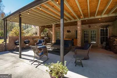 190 Carl Williams Road, Senoia, GA 30276 - Photo 78