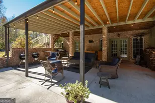 190 Carl Williams Rd, Senoia, GA 30276 - Photo 78