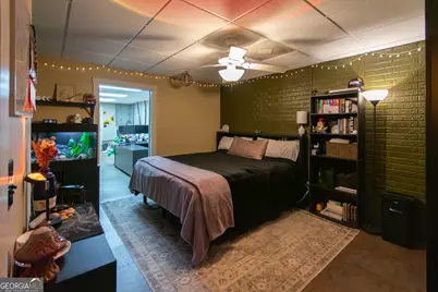 190 Carl Williams Road, Senoia, GA 30276 - Photo 62