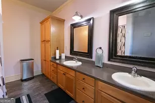 190 Carl Williams Rd, Senoia, GA 30276 - Photo 40