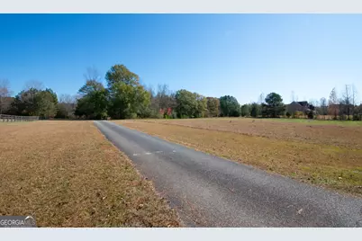 190 Carl Williams Road, Senoia, GA 30276 - Photo 88