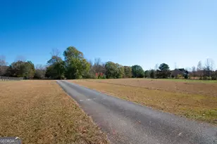 190 Carl Williams Rd, Senoia, GA 30276 - Photo 88