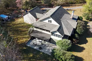 190 Carl Williams Rd, Senoia, GA 30276 - Photo 12