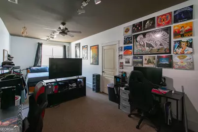 190 Carl Williams Road, Senoia, GA 30276 - Photo 42