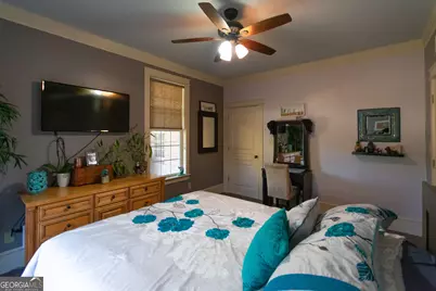 190 Carl Williams Road, Senoia, GA 30276 - Photo 16