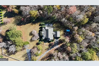 190 Carl Williams Road, Senoia, GA 30276 - Photo 10