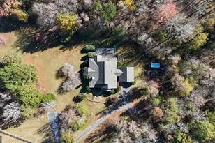 190 Carl Williams Rd, Senoia, GA 30276 - Photo 10