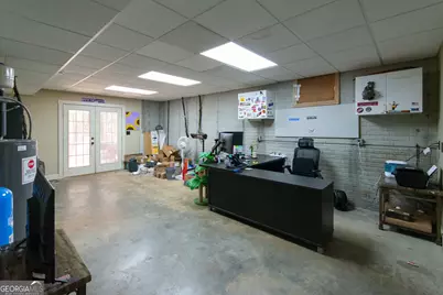 190 Carl Williams Road, Senoia, GA 30276 - Photo 66