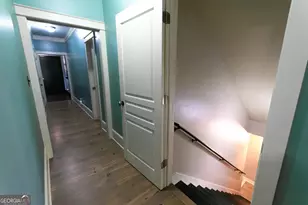 190 Carl Williams Rd, Senoia, GA 30276 - Photo 46