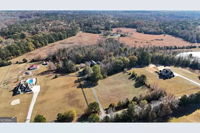 190 Carl Williams Road, Senoia, GA 30276 - Photo 90