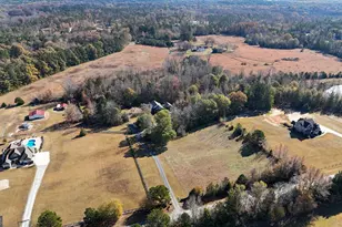 190 Carl Williams Rd, Senoia, GA 30276 - Photo 90