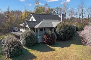 190 Carl Williams Rd, Senoia, GA 30276 - Photo 8