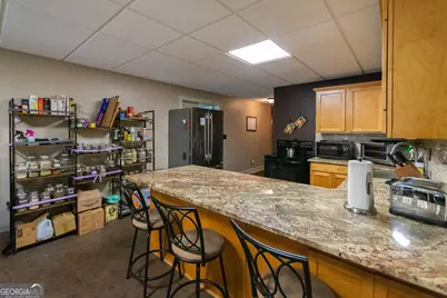 190 Carl Williams Road, Senoia, GA 30276 - Photo 56