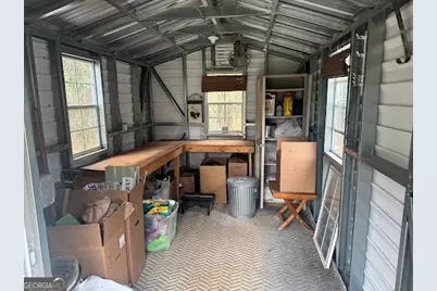 190 Carl Williams Road, Senoia, GA 30276 - Photo 84