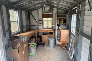 190 Carl Williams Rd, Senoia, GA 30276 - Photo 84