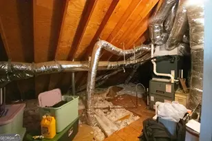 190 Carl Williams Rd, Senoia, GA 30276 - Photo 44