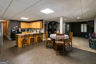 190 Carl Williams Rd, Senoia, GA 30276 - Photo 58