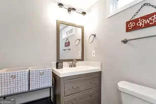 1140 Reading Dr NW, Acworth, GA 30102 - Photo 48