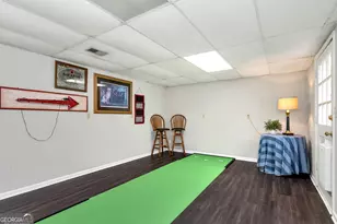 1140 Reading Dr NW, Acworth, GA 30102 - Photo 40