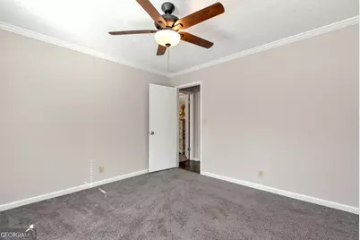 1140 Reading Drive NW, Acworth, GA 30102 - Photo 36