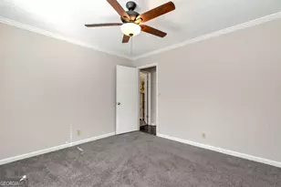 1140 Reading Dr NW, Acworth, GA 30102 - Photo 36