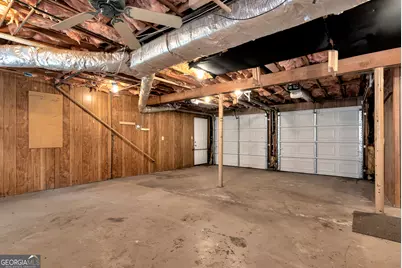 1140 Reading Drive NW, Acworth, GA 30102 - Photo 50