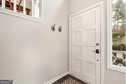 1140 Reading Drive NW, Acworth, GA 30102 - Photo 18