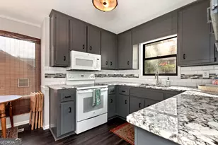 1140 Reading Dr NW, Acworth, GA 30102 - Photo 24