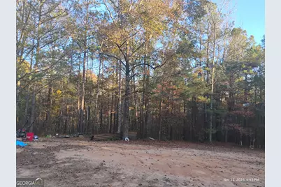 703 Central High Road, Carrollton, GA 30116 - Photo 4