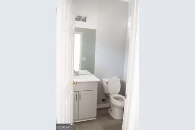 1695 Camden Forrest Trail, Riverdale, GA 30296 - Photo 34