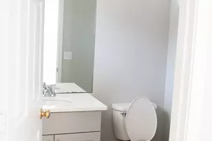 1695 Camden Forrest Tr, Riverdale, GA 30296 - Photo 34