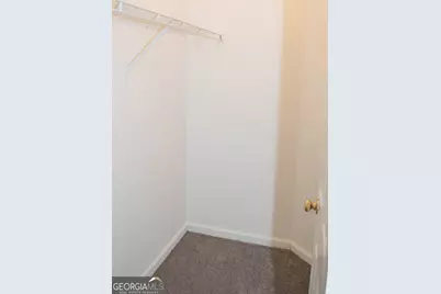 1695 Camden Forrest Trail, Riverdale, GA 30296 - Photo 12