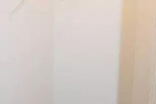 1695 Camden Forrest Tr, Riverdale, GA 30296 - Photo 12