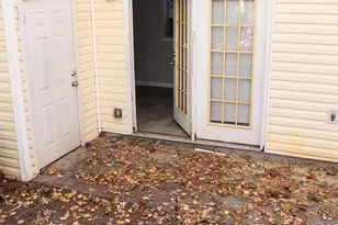 1695 Camden Forrest Tr, Riverdale, GA 30296 - Photo 40