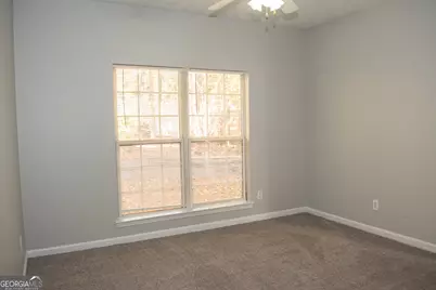 1695 Camden Forrest Trail, Riverdale, GA 30296 - Photo 16