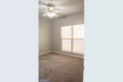 1695 Camden Forrest Trail, Riverdale, GA 30296 - Photo 8