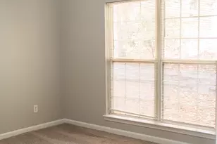 1695 Camden Forrest Tr, Riverdale, GA 30296 - Photo 8