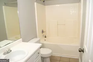 1695 Camden Forrest Tr, Riverdale, GA 30296 - Photo 14