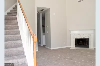 1695 Camden Forrest Trail, Riverdale, GA 30296 - Photo 4