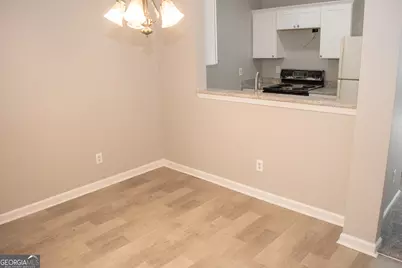 1695 Camden Forrest Trail, Riverdale, GA 30296 - Photo 18