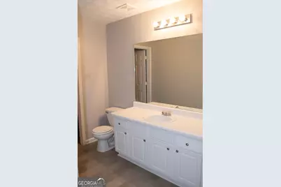 1695 Camden Forrest Trail, Riverdale, GA 30296 - Photo 24