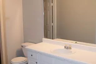 1695 Camden Forrest Tr, Riverdale, GA 30296 - Photo 24