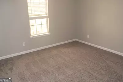 1695 Camden Forrest Trail, Riverdale, GA 30296 - Photo 28