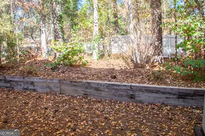 1695 Camden Forrest Trail, Riverdale, GA 30296 - Photo 38